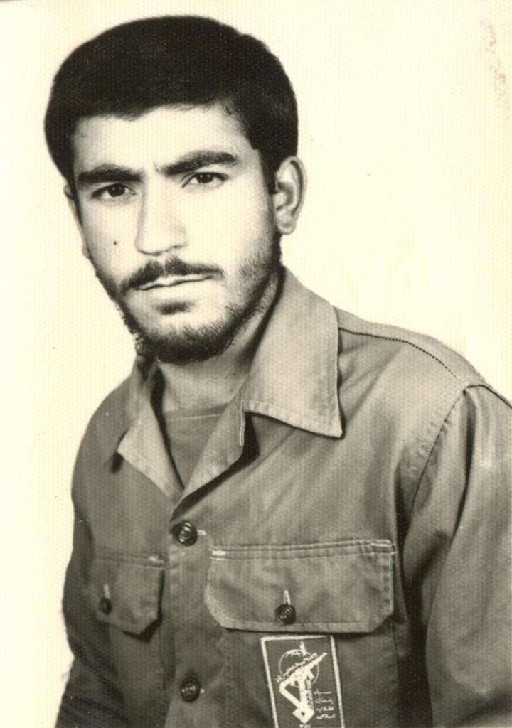 فاقد تصویر